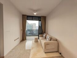 Pullman Residence  (D11), Condominium #566265961